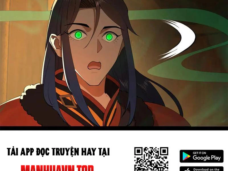 Chàng Rể Mạnh Nhất Lịch Sử Chapter 217 - Trang 2