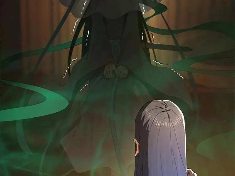 Chàng Rể Mạnh Nhất Lịch Sử Chapter 217 - Trang 2