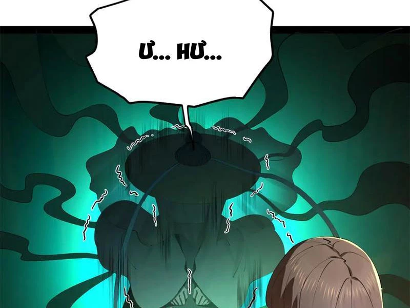 Chàng Rể Mạnh Nhất Lịch Sử Chapter 217 - Trang 2