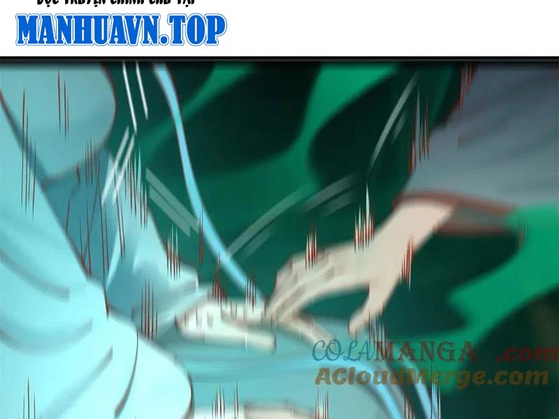 Chàng Rể Mạnh Nhất Lịch Sử Chapter 217 - Trang 2