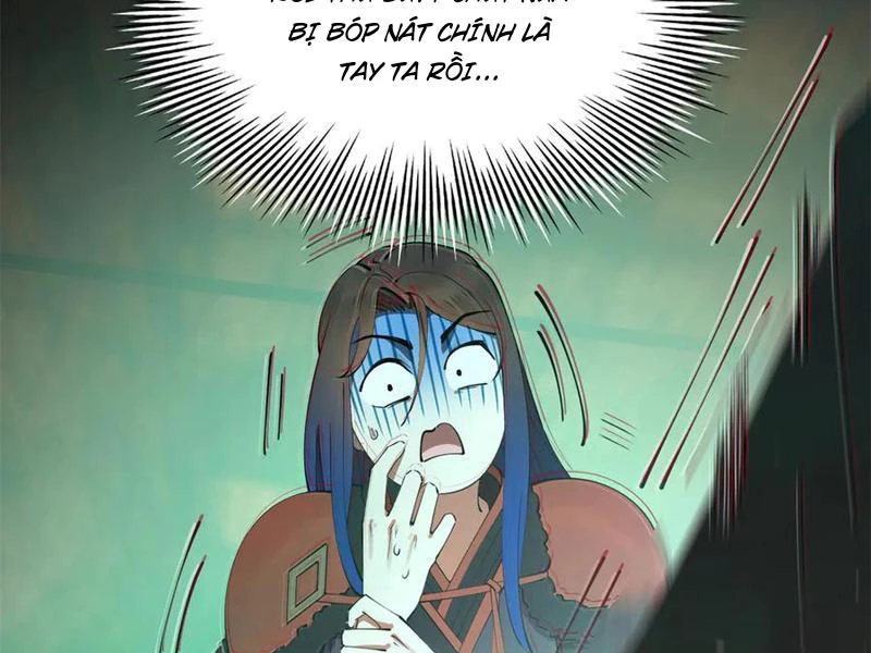 Chàng Rể Mạnh Nhất Lịch Sử Chapter 217 - Trang 2