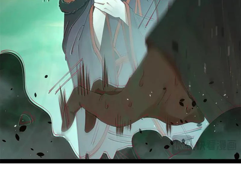 Chàng Rể Mạnh Nhất Lịch Sử Chapter 217 - Trang 2