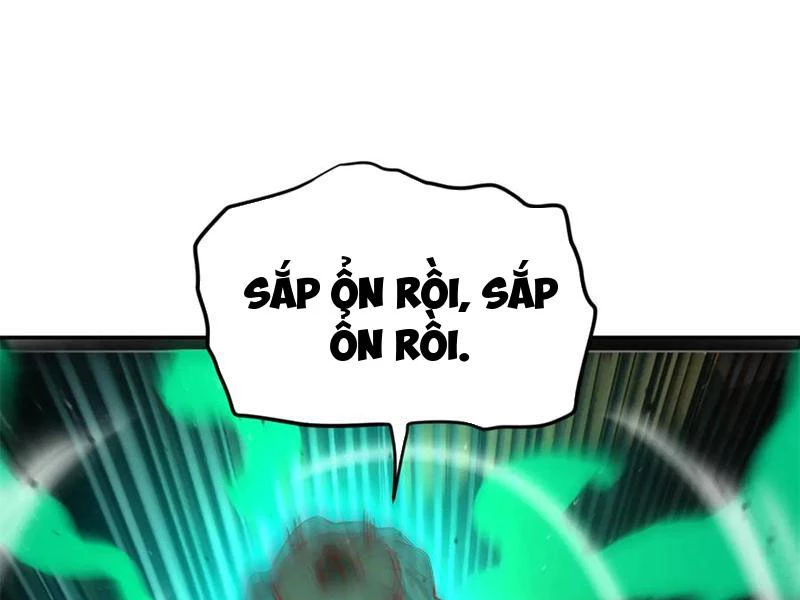 Chàng Rể Mạnh Nhất Lịch Sử Chapter 217 - Trang 2