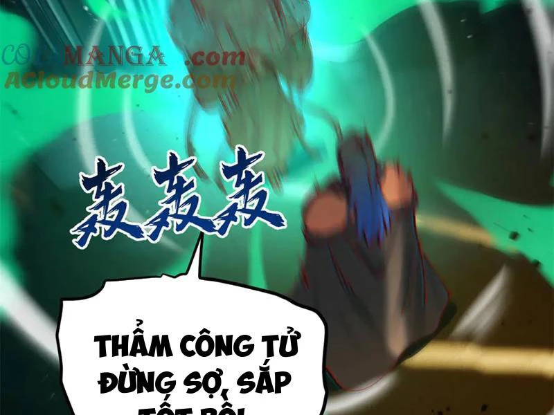 Chàng Rể Mạnh Nhất Lịch Sử Chapter 217 - Trang 2