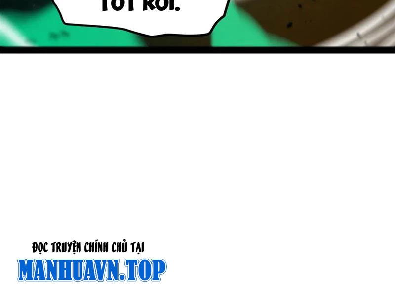 Chàng Rể Mạnh Nhất Lịch Sử Chapter 217 - Trang 2