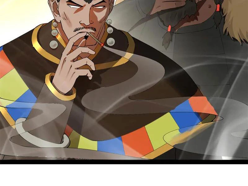 Chàng Rể Mạnh Nhất Lịch Sử Chapter 217 - Trang 2