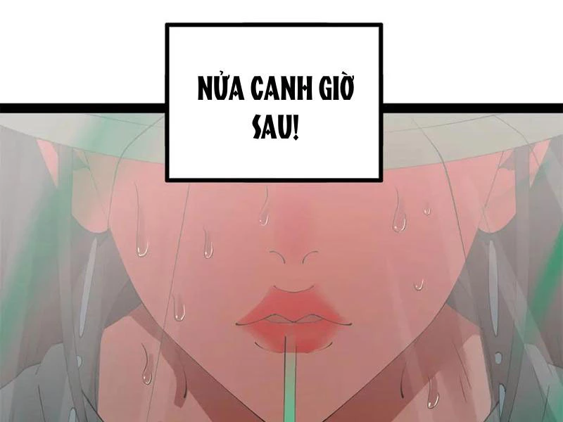 Chàng Rể Mạnh Nhất Lịch Sử Chapter 217 - Trang 2