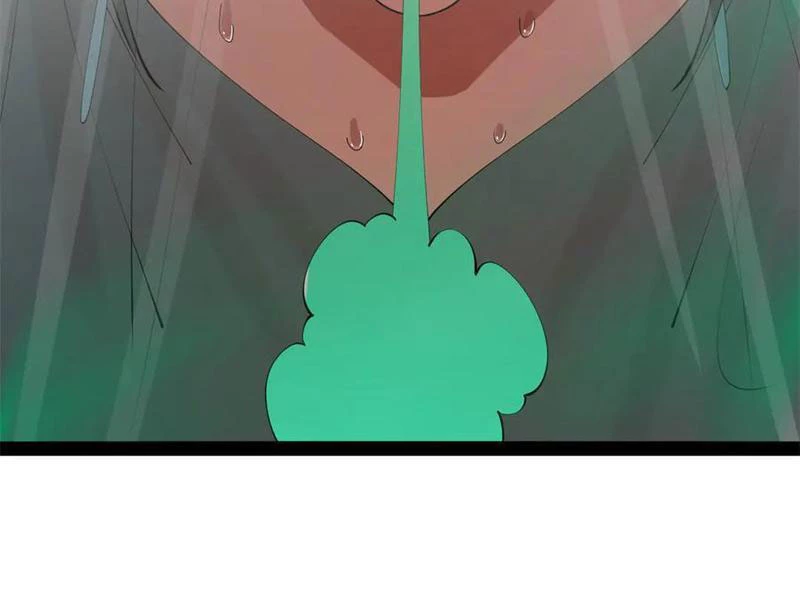 Chàng Rể Mạnh Nhất Lịch Sử Chapter 217 - Trang 2