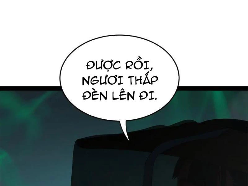 Chàng Rể Mạnh Nhất Lịch Sử Chapter 217 - Trang 2