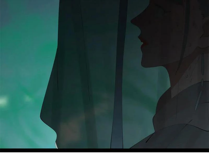 Chàng Rể Mạnh Nhất Lịch Sử Chapter 217 - Trang 2