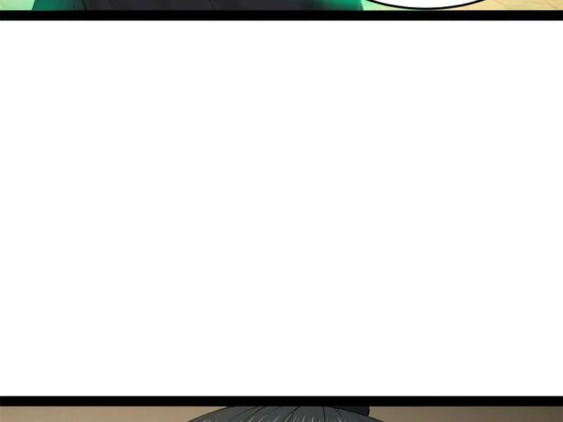 Chàng Rể Mạnh Nhất Lịch Sử Chapter 217 - Trang 2