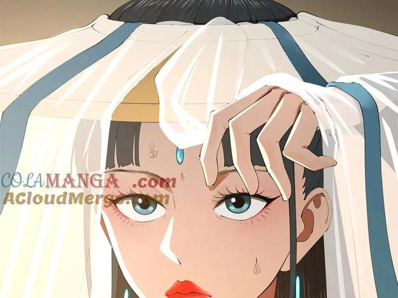 Chàng Rể Mạnh Nhất Lịch Sử Chapter 217 - Trang 2