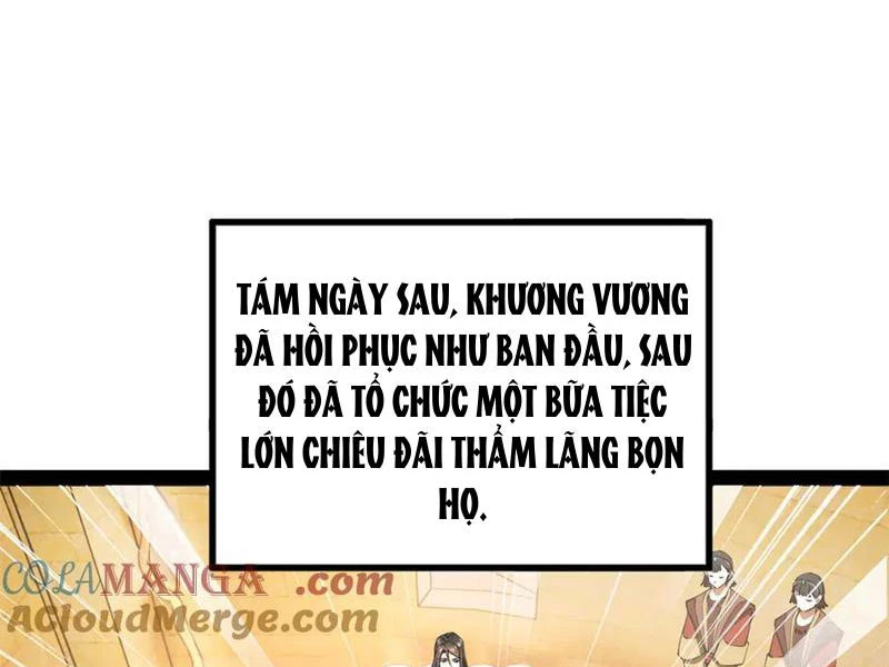 Chàng Rể Mạnh Nhất Lịch Sử Chapter 217 - Trang 2