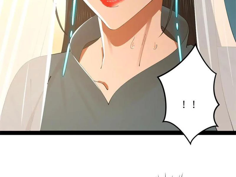 Chàng Rể Mạnh Nhất Lịch Sử Chapter 217 - Trang 2