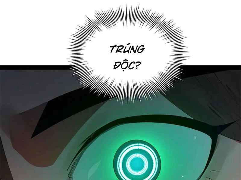 Chàng Rể Mạnh Nhất Lịch Sử Chapter 217 - Trang 2