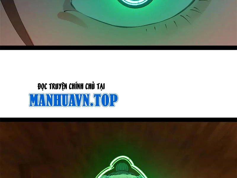 Chàng Rể Mạnh Nhất Lịch Sử Chapter 217 - Trang 2