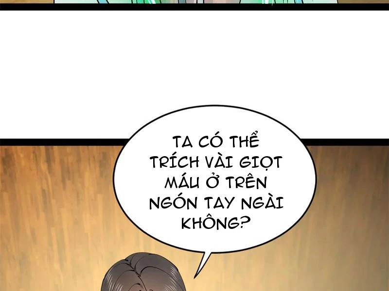 Chàng Rể Mạnh Nhất Lịch Sử Chapter 217 - Trang 2