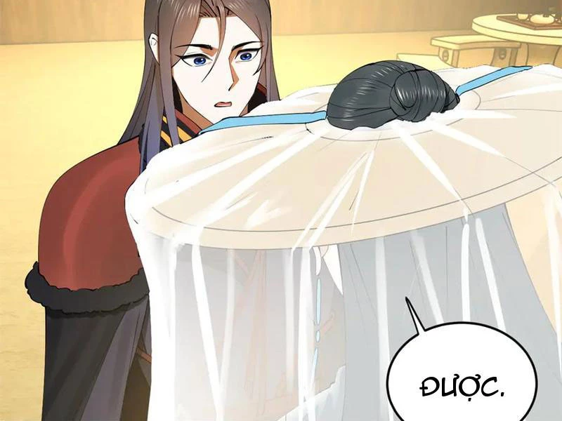 Chàng Rể Mạnh Nhất Lịch Sử Chapter 217 - Trang 2