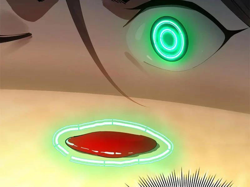 Chàng Rể Mạnh Nhất Lịch Sử Chapter 217 - Trang 2