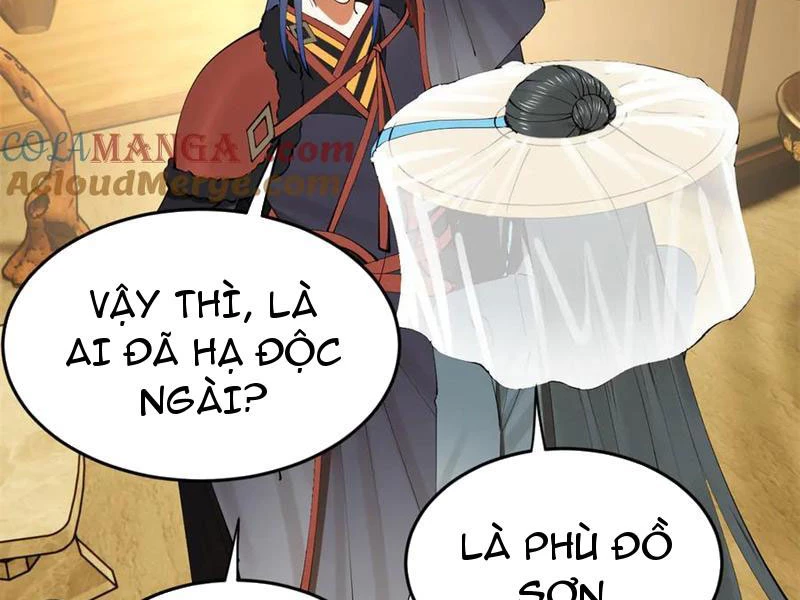 Chàng Rể Mạnh Nhất Lịch Sử Chapter 217 - Trang 2