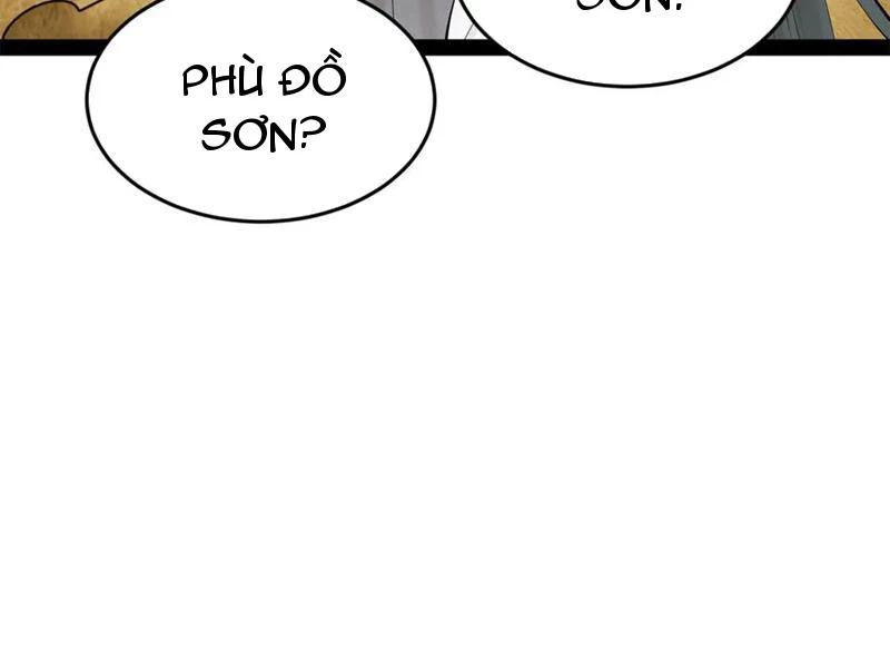 Chàng Rể Mạnh Nhất Lịch Sử Chapter 217 - Trang 2