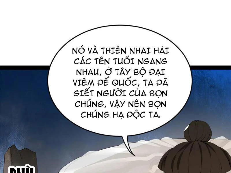 Chàng Rể Mạnh Nhất Lịch Sử Chapter 217 - Trang 2