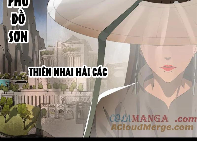 Chàng Rể Mạnh Nhất Lịch Sử Chapter 217 - Trang 2