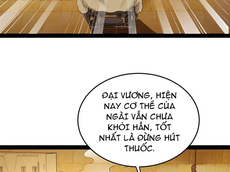 Chàng Rể Mạnh Nhất Lịch Sử Chapter 217 - Trang 2