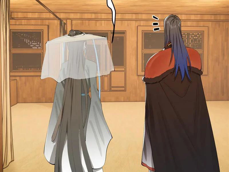 Chàng Rể Mạnh Nhất Lịch Sử Chapter 217 - Trang 2