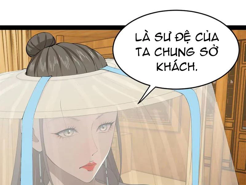 Chàng Rể Mạnh Nhất Lịch Sử Chapter 217 - Trang 2