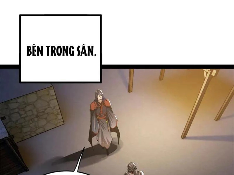 Chàng Rể Mạnh Nhất Lịch Sử Chapter 217 - Trang 2