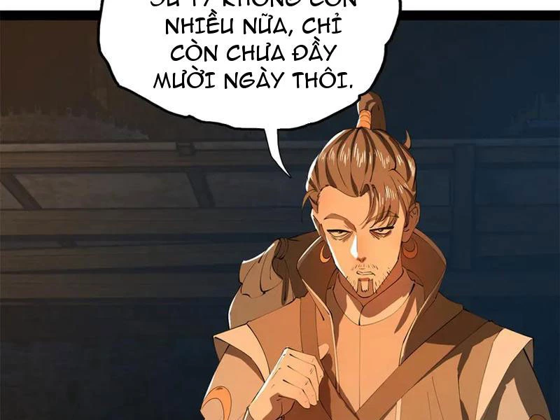 Chàng Rể Mạnh Nhất Lịch Sử Chapter 217 - Trang 2