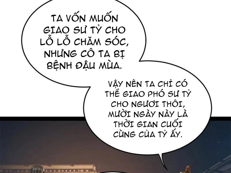 Chàng Rể Mạnh Nhất Lịch Sử Chapter 217 - Trang 2