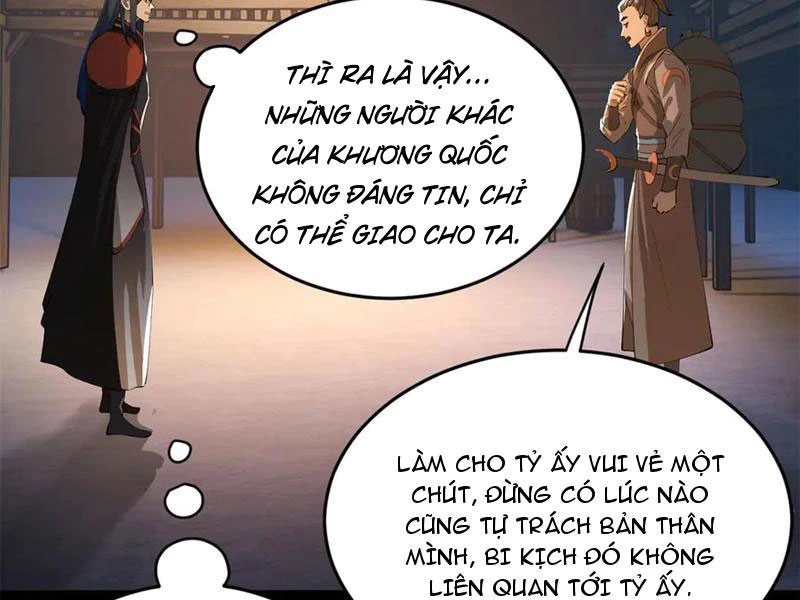 Chàng Rể Mạnh Nhất Lịch Sử Chapter 217 - Trang 2