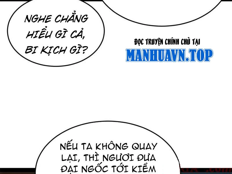 Chàng Rể Mạnh Nhất Lịch Sử Chapter 217 - Trang 2