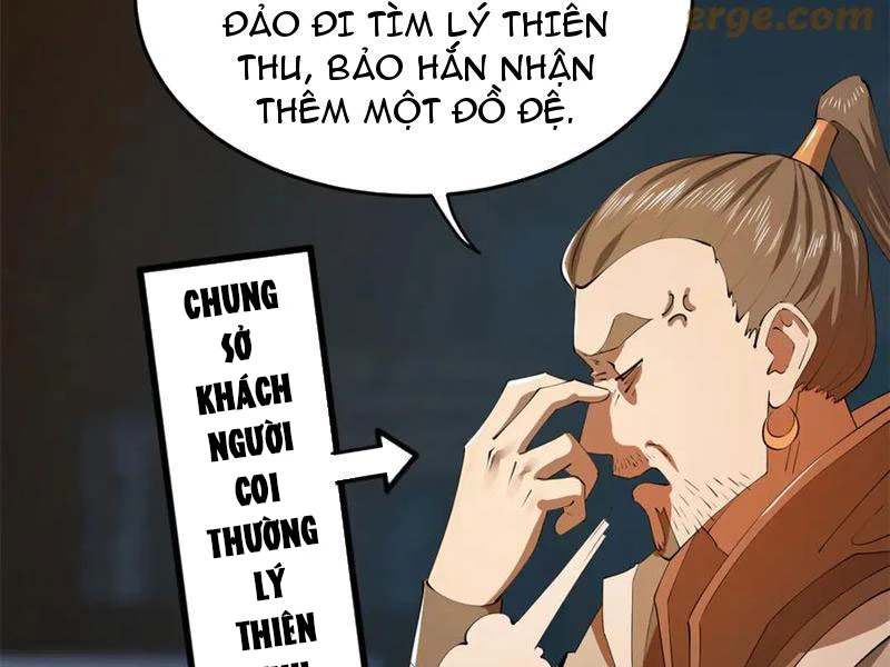 Chàng Rể Mạnh Nhất Lịch Sử Chapter 217 - Trang 2