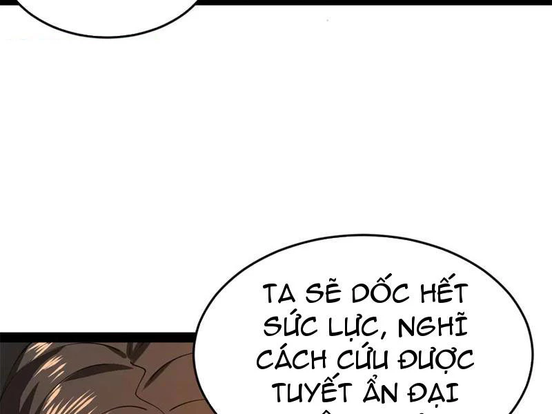 Chàng Rể Mạnh Nhất Lịch Sử Chapter 217 - Trang 2