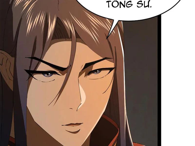 Chàng Rể Mạnh Nhất Lịch Sử Chapter 217 - Trang 2