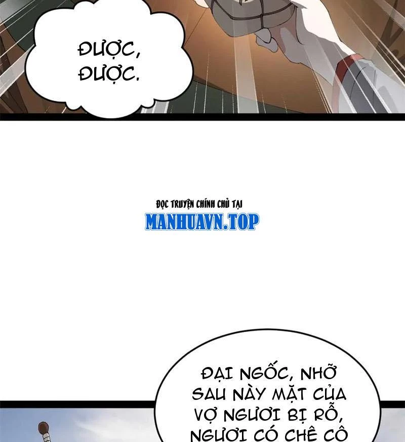 Chàng Rể Mạnh Nhất Lịch Sử Chapter 218 - Trang 2