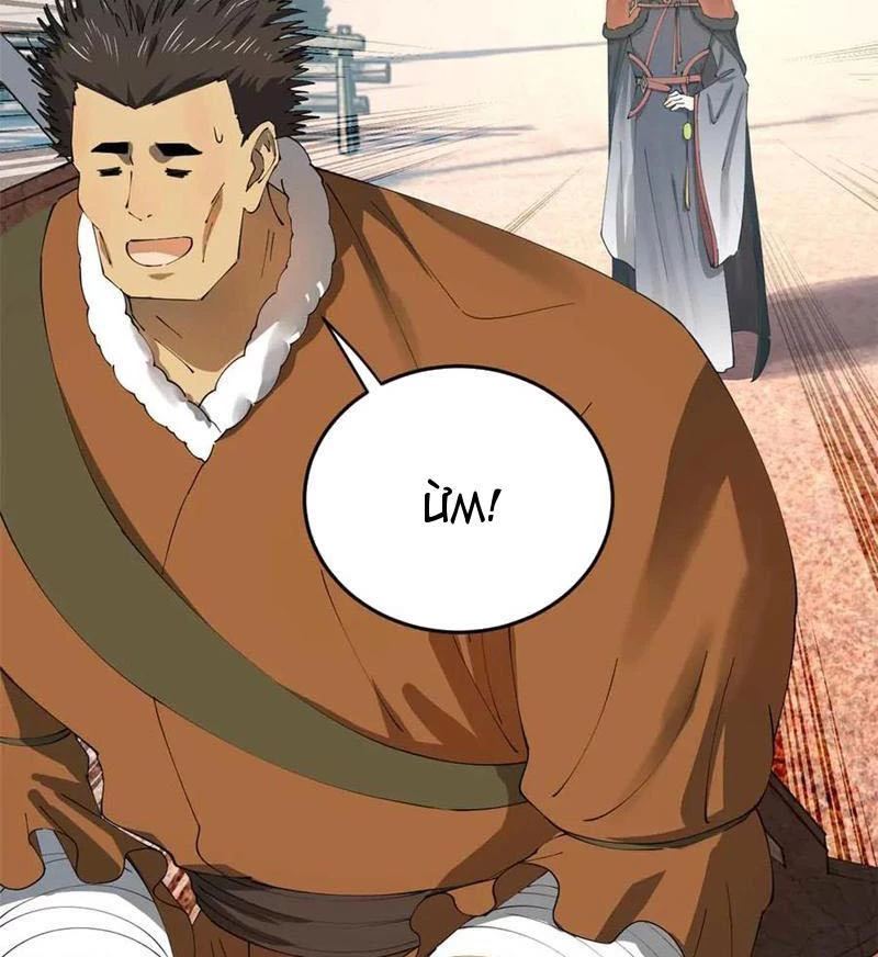 Chàng Rể Mạnh Nhất Lịch Sử Chapter 218 - Trang 2