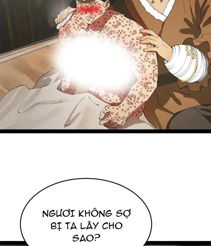 Chàng Rể Mạnh Nhất Lịch Sử Chapter 218 - Trang 2