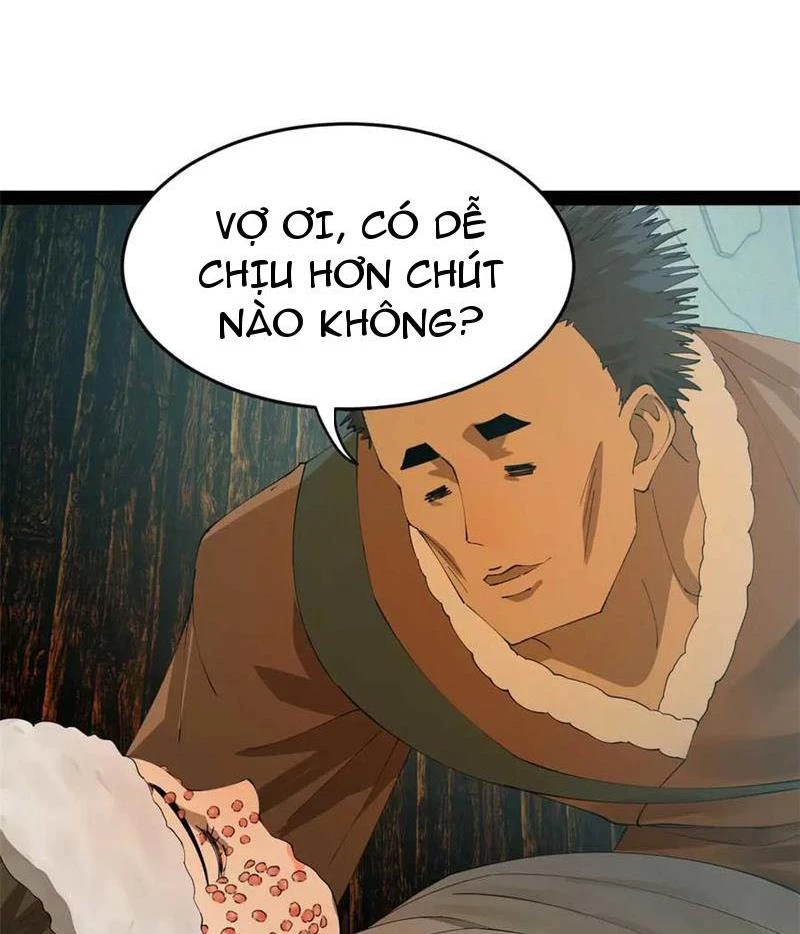 Chàng Rể Mạnh Nhất Lịch Sử Chapter 218 - Trang 2