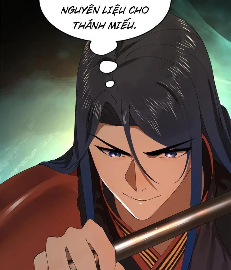 Chàng Rể Mạnh Nhất Lịch Sử Chapter 218 - Trang 2