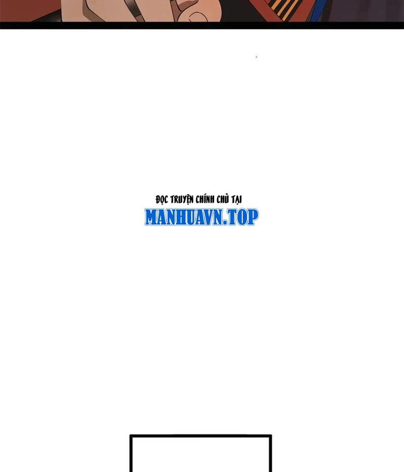 Chàng Rể Mạnh Nhất Lịch Sử Chapter 218 - Trang 2