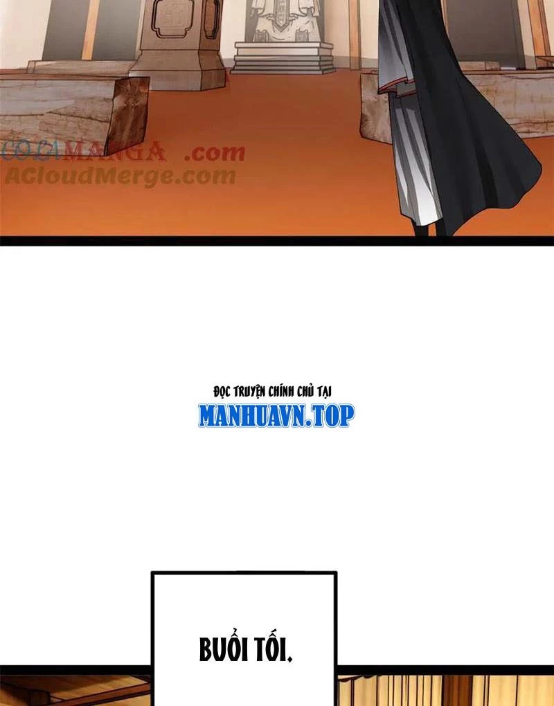Chàng Rể Mạnh Nhất Lịch Sử Chapter 218 - Trang 2