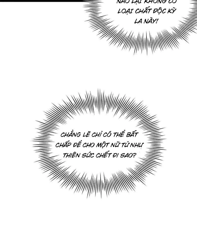 Chàng Rể Mạnh Nhất Lịch Sử Chapter 218 - Trang 2