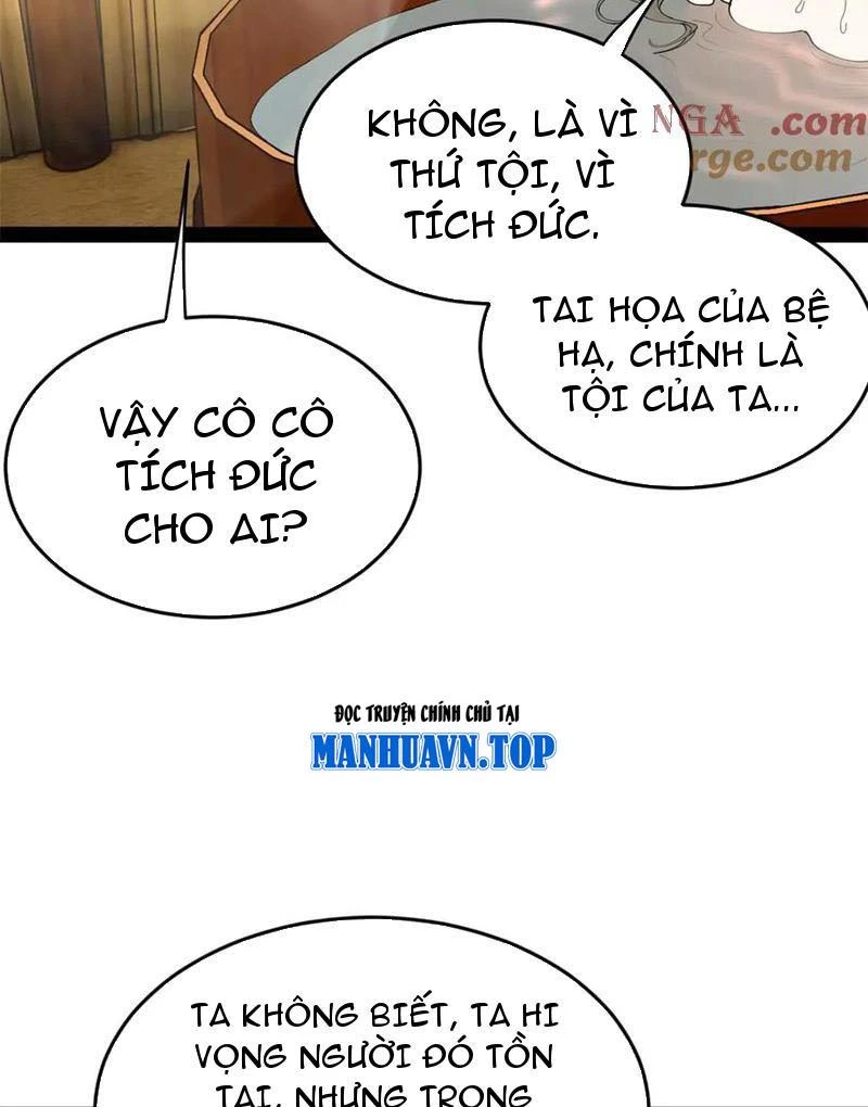 Chàng Rể Mạnh Nhất Lịch Sử Chapter 218 - Trang 2