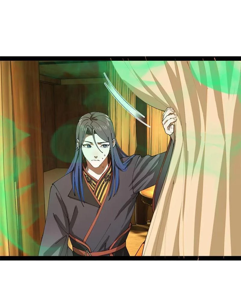 Chàng Rể Mạnh Nhất Lịch Sử Chapter 218 - Trang 2