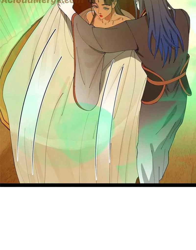 Chàng Rể Mạnh Nhất Lịch Sử Chapter 218 - Trang 2