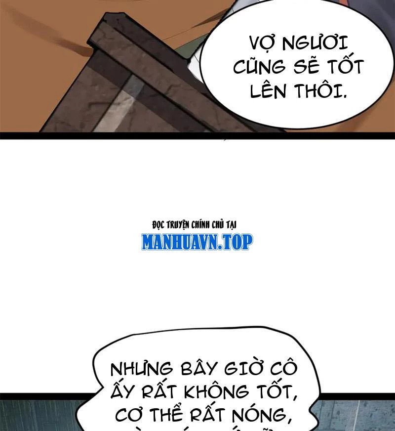 Chàng Rể Mạnh Nhất Lịch Sử Chapter 218 - Trang 2